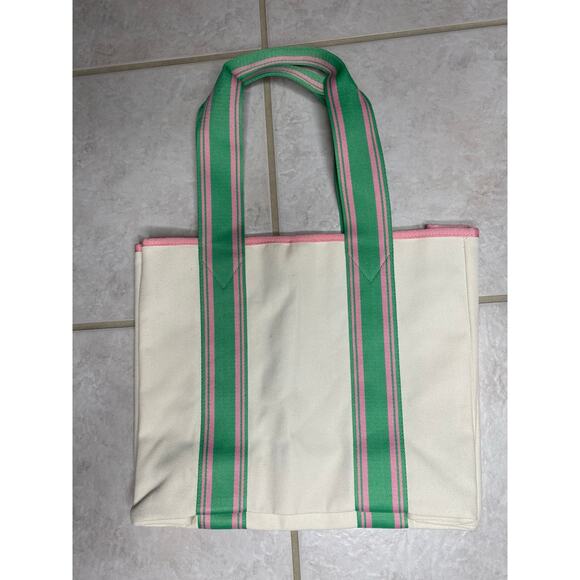 Victoria’s Secret Tote Bag - Picture 3 of 9